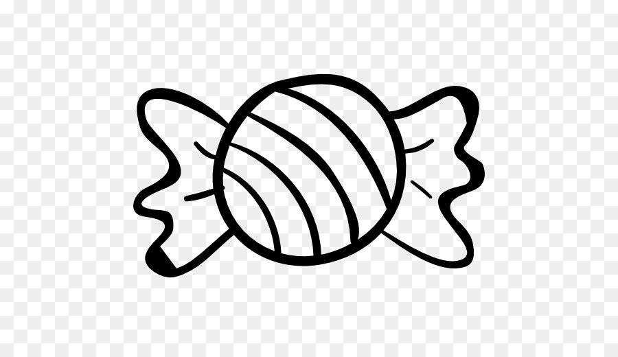 Clipart candy outline. Apple drawing lollipop leaf