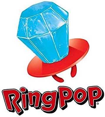 clipart candy ring