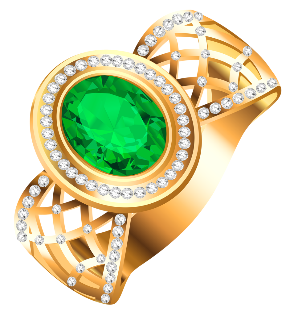Engagement clipart bling ring.  png pinterest perfume