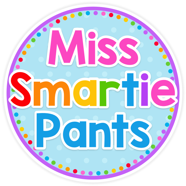 clipart candy smartie