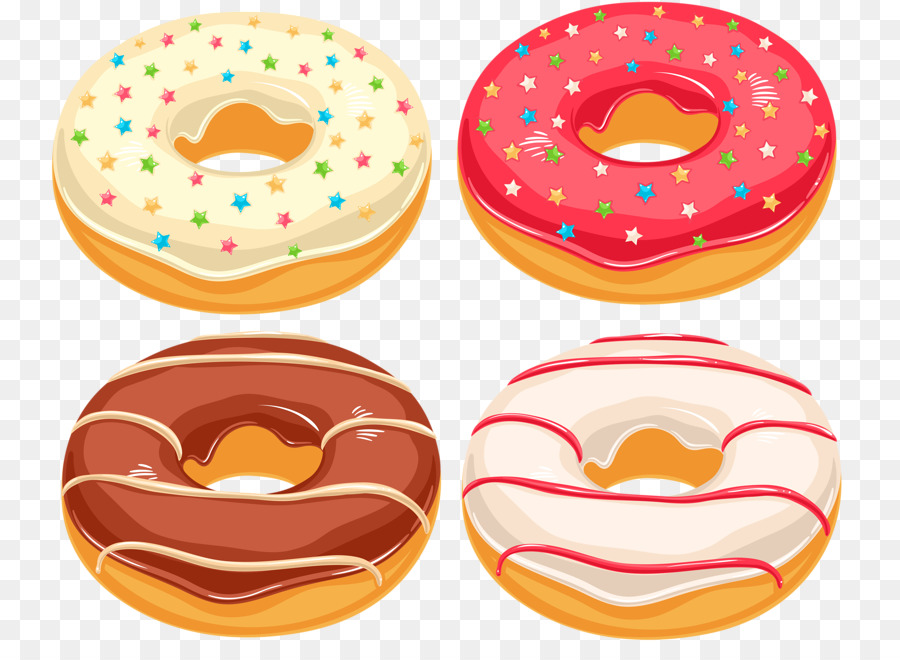 foods clipart candy