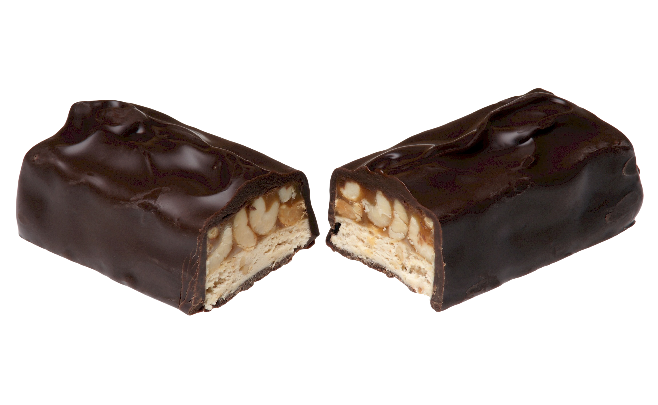 Get Snickers Chocolate Bar Png Background