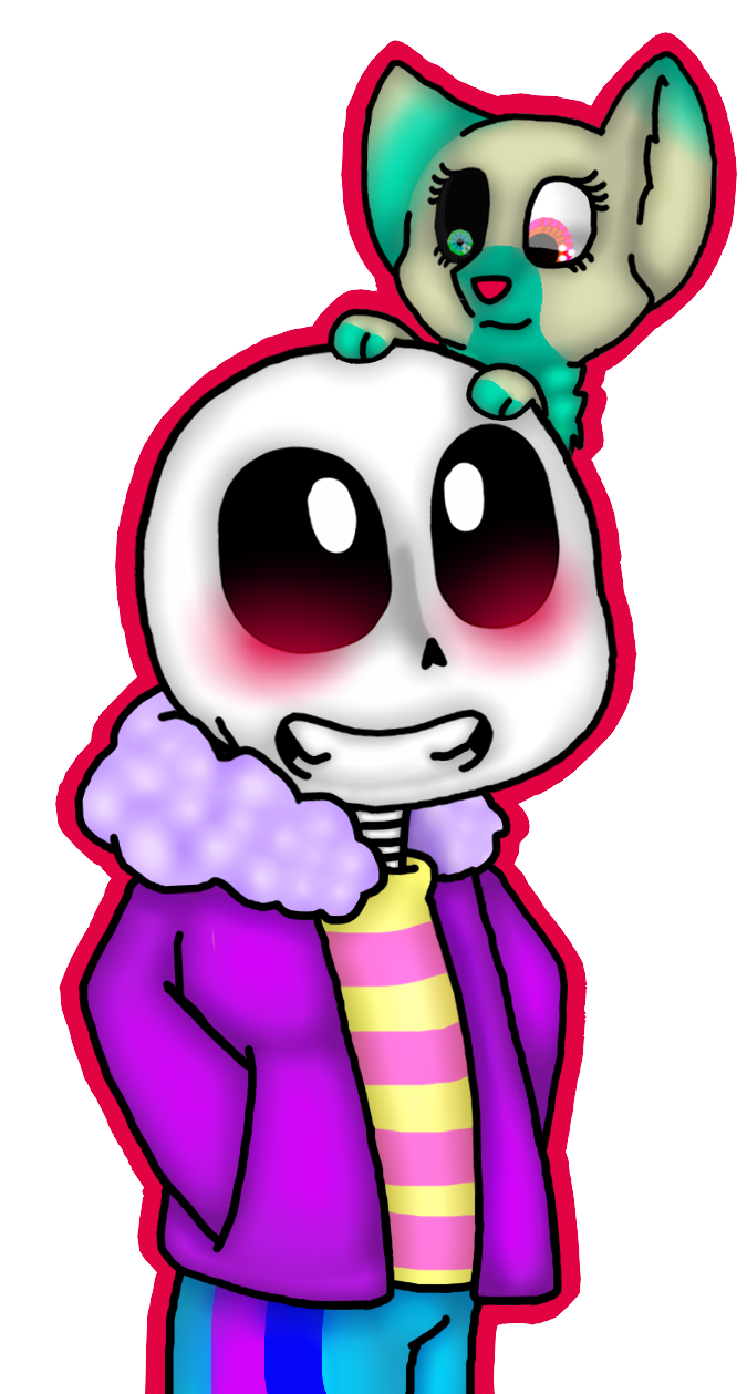 clipart candy spearmint