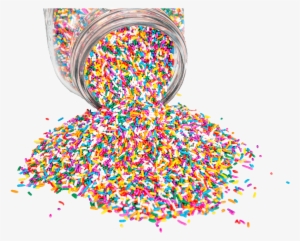 clipart candy sprinkle