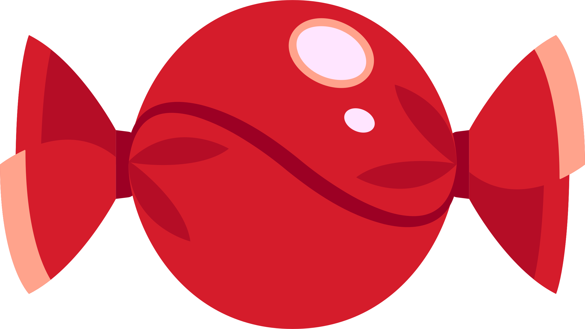 clipart candy sugary food