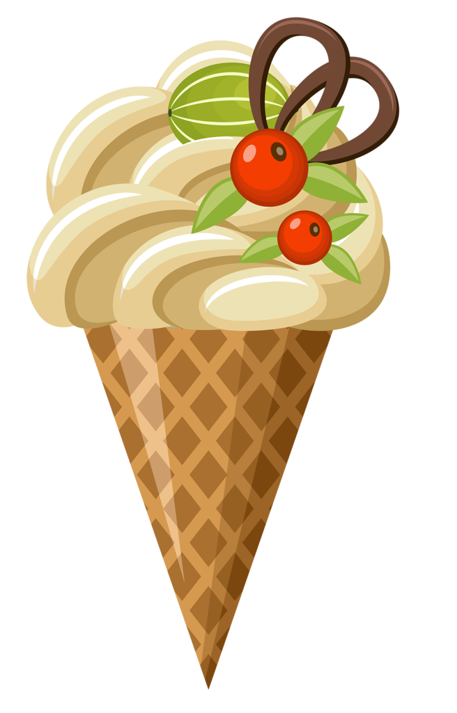 Free Free 295 Four Ever Sweet Ice Cream Svg SVG PNG EPS DXF File