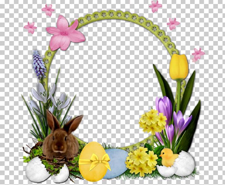 Easter frames photography png. Clipart candy window