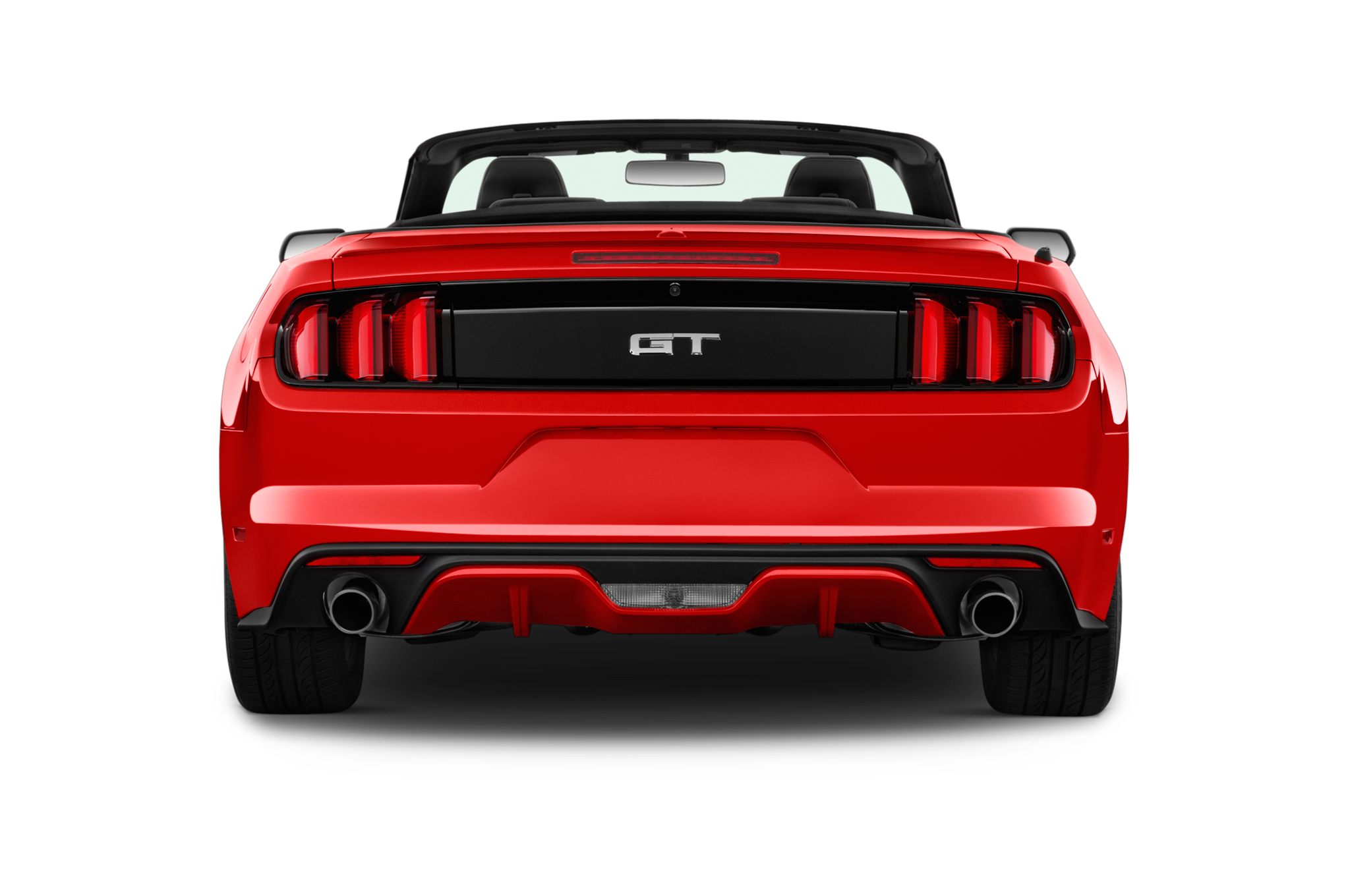 clipart cars 2015 mustang