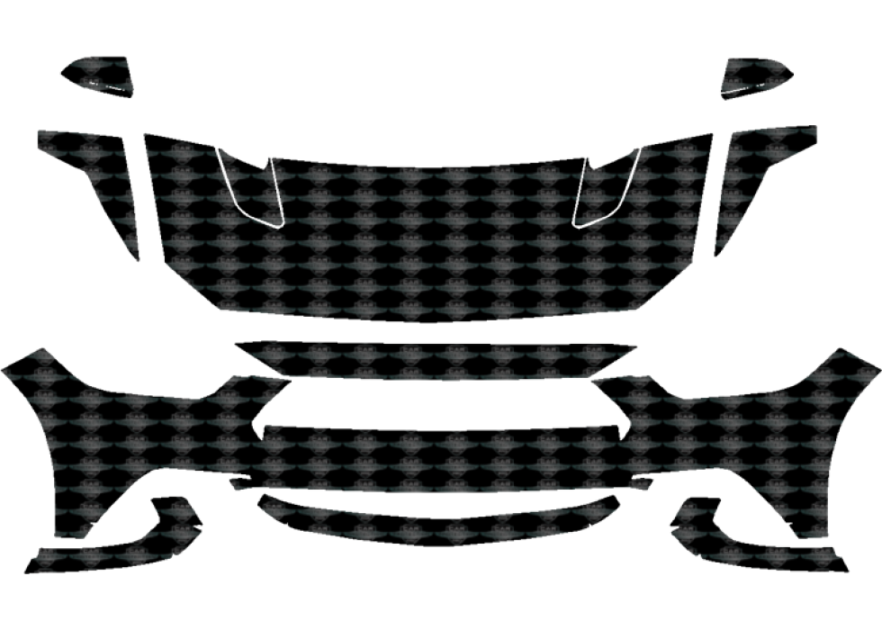clipart cars 2015 mustang