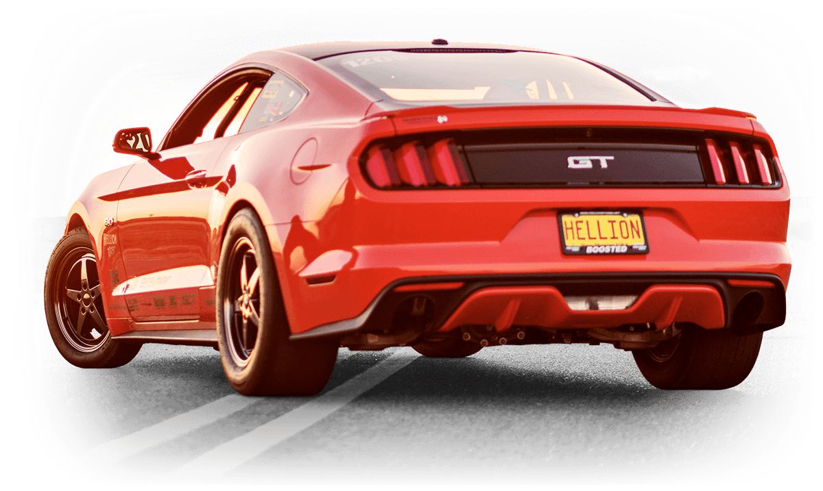 clipart car 2015 mustang