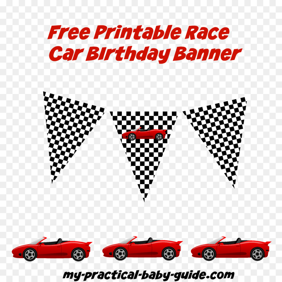 clipart car banner