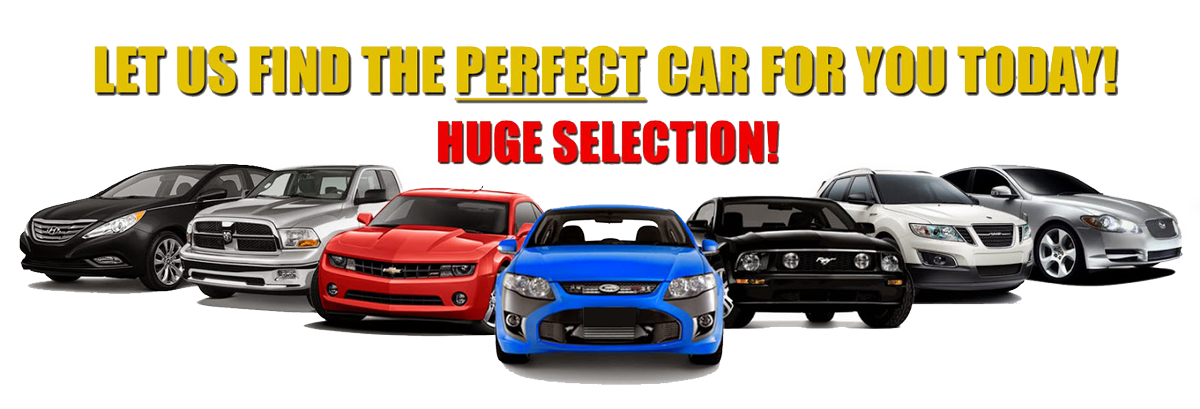 clipart cars banner