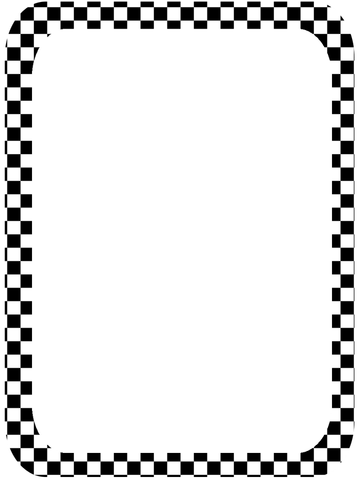 Clipart Cars Borders Clipart Cars Borders Transparent FREE For