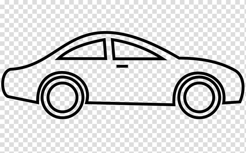 clipart car clear background