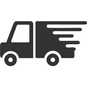 clipart car delivery