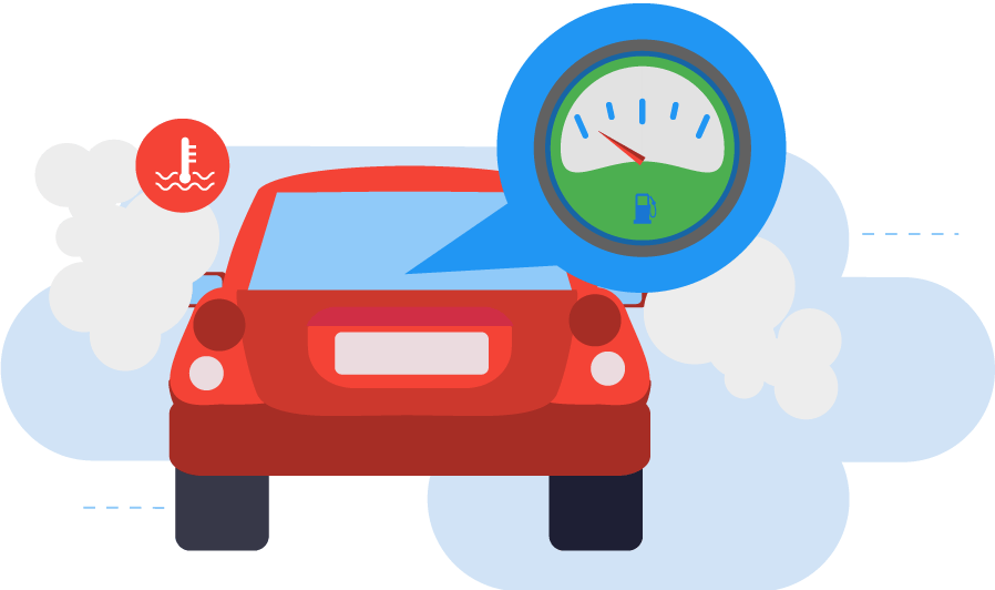 Clipart car gauges, Clipart car gauges Transparent FREE for download on