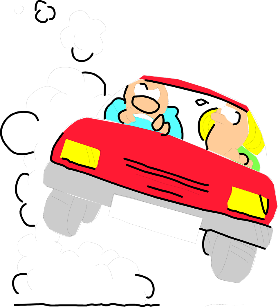 Driving clipart driver education. Car free stock photo