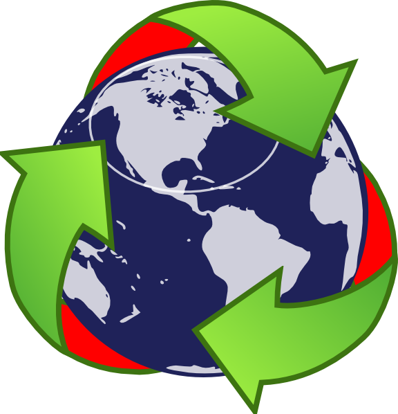 Njoynjersey mini game recycle. Clipart car heart