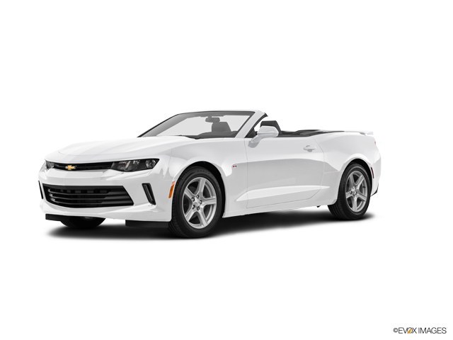 Clipart Car Impala Clipart Car Impala Transparent Free For Download On Webstockreview 2020 - autos car dealership roblox vehicle simulator wiki