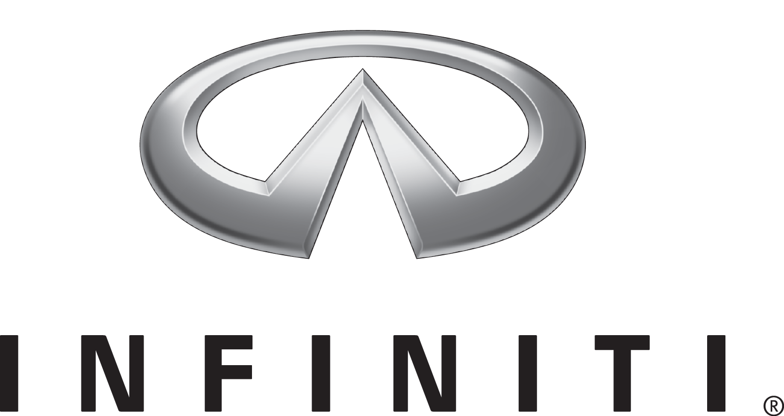 infinity clipart ∞