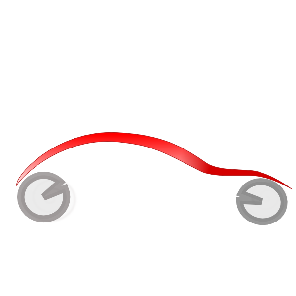 clipart cars logo