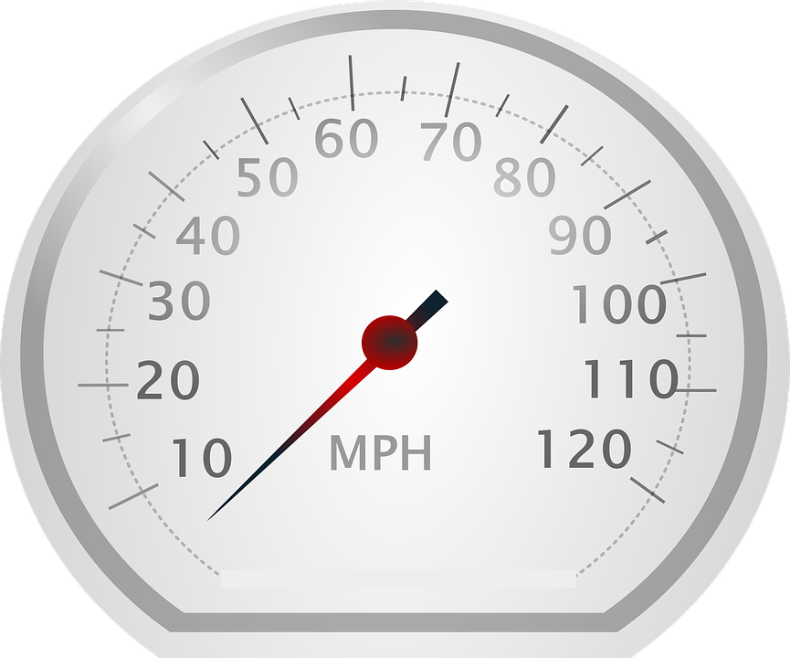 Motorcycle clipart meter. Speedometer png images free