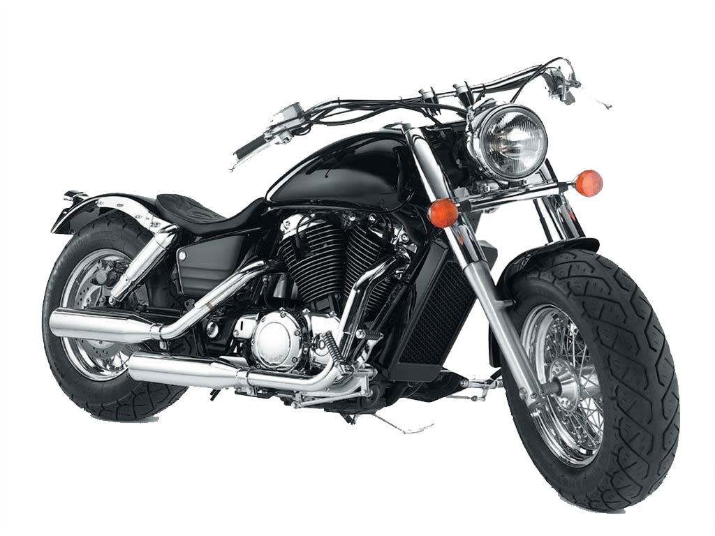 key clipart motorcycle