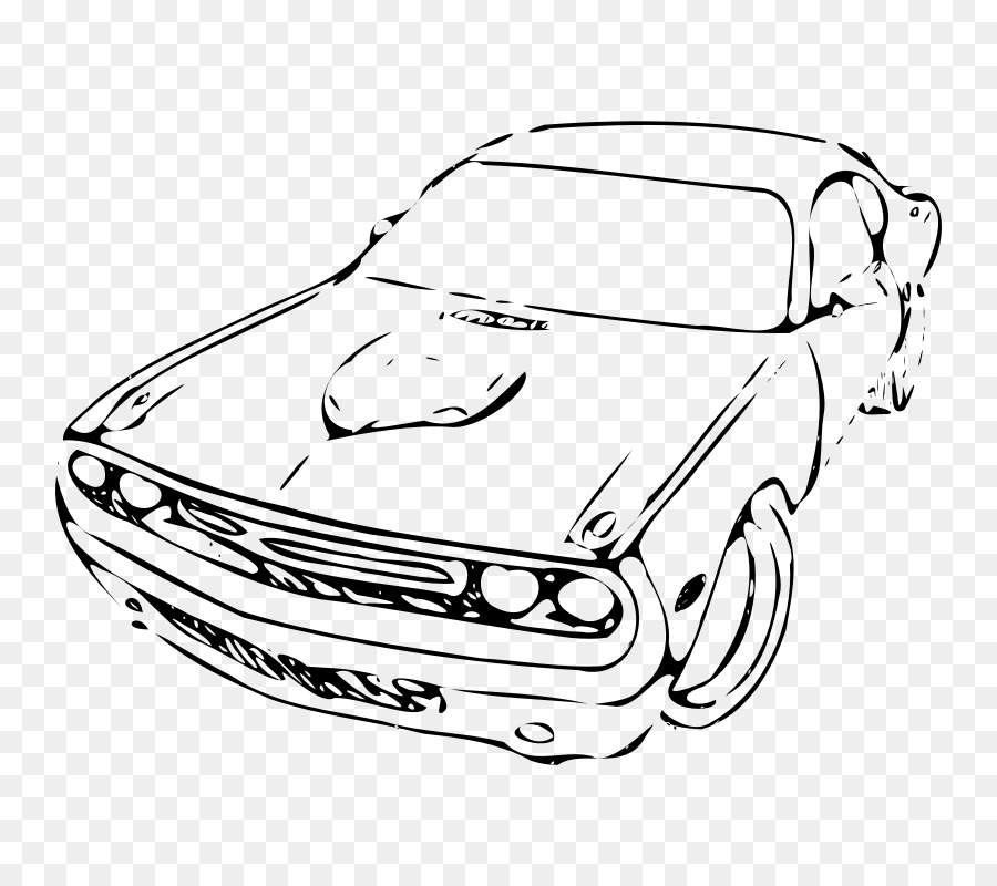 Pencil cartoon transparent clip. Pencils clipart car