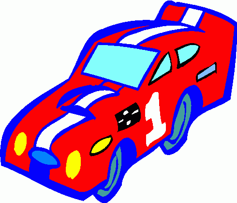 Fast clipart motorsport. Free race track download