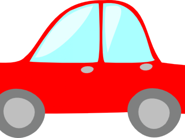 Clipart car red, Clipart car red Transparent FREE for download on ...