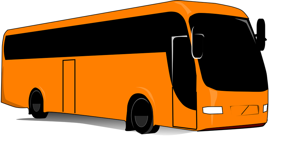 Driver clipart riding city bus. Car frames illustrations hd