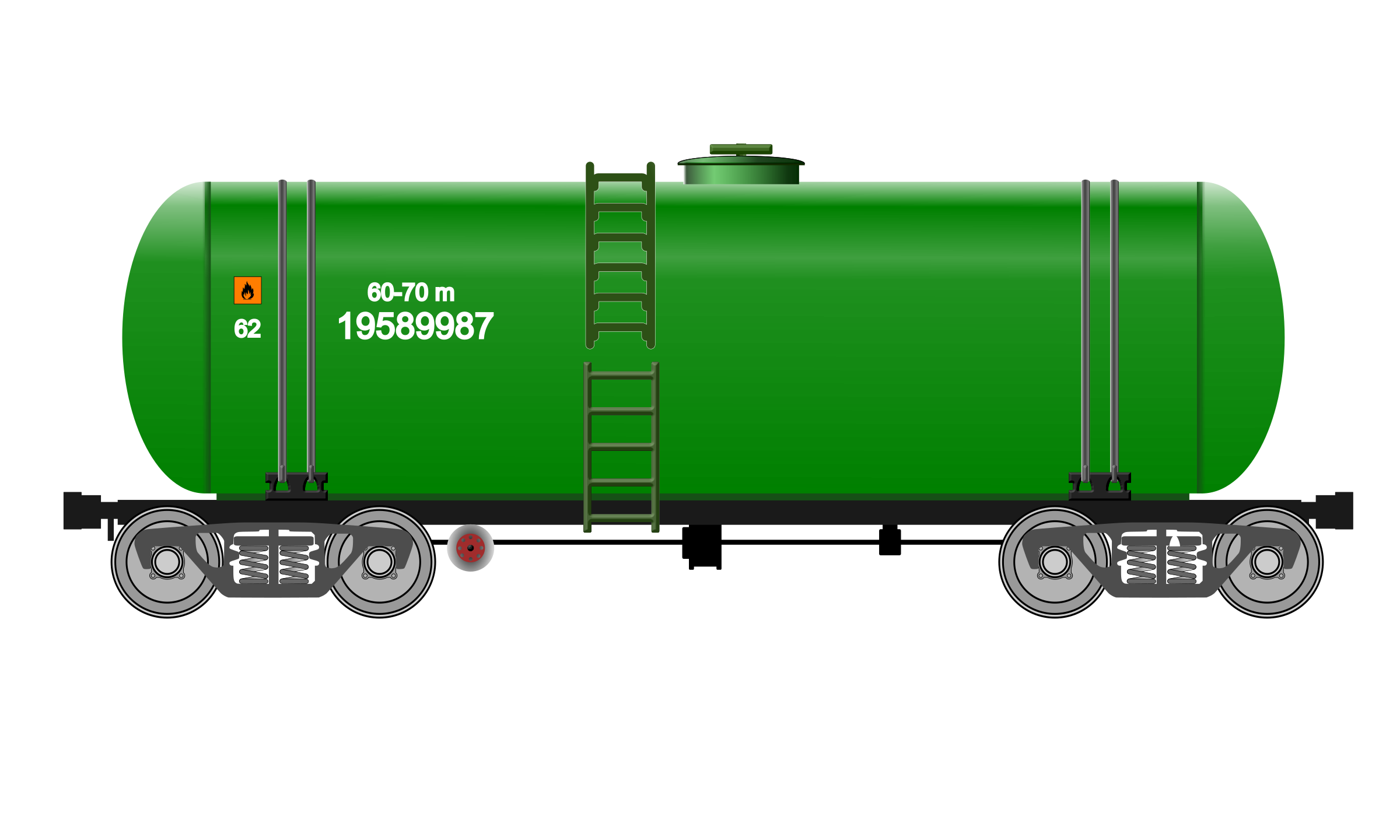 Wagon clipart ox wagon. Tank big image png