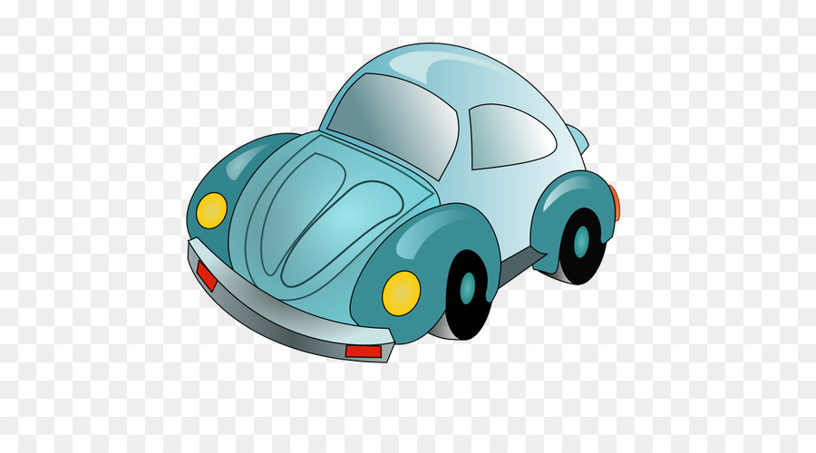 Clipart turtle car. Cartoon technology product 