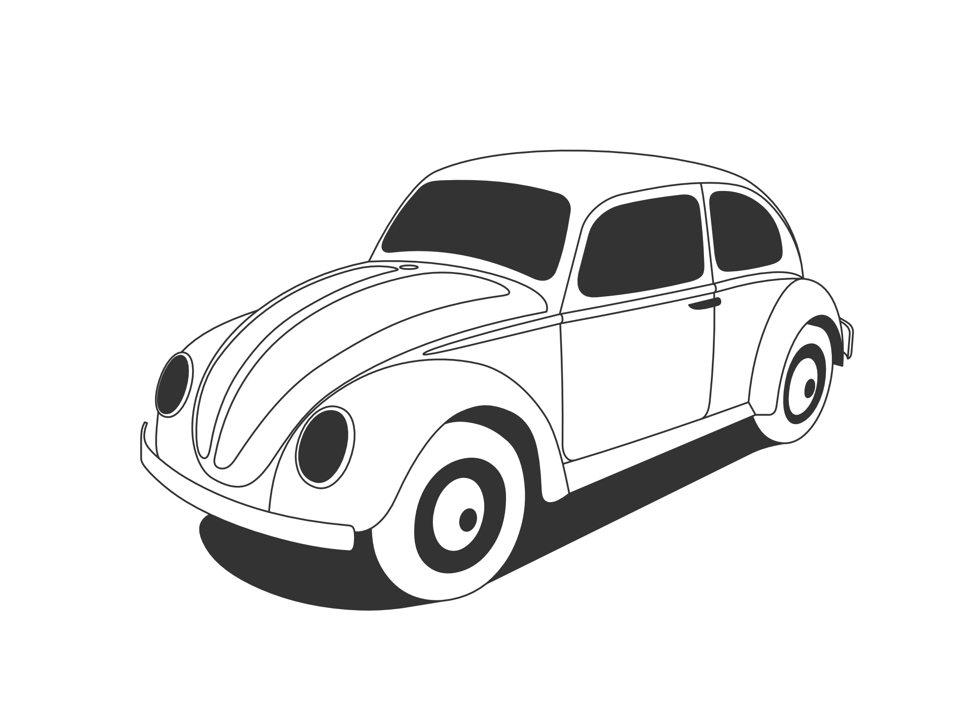 Wagon clipart old fashioned. Classic cliparts printables pinterest