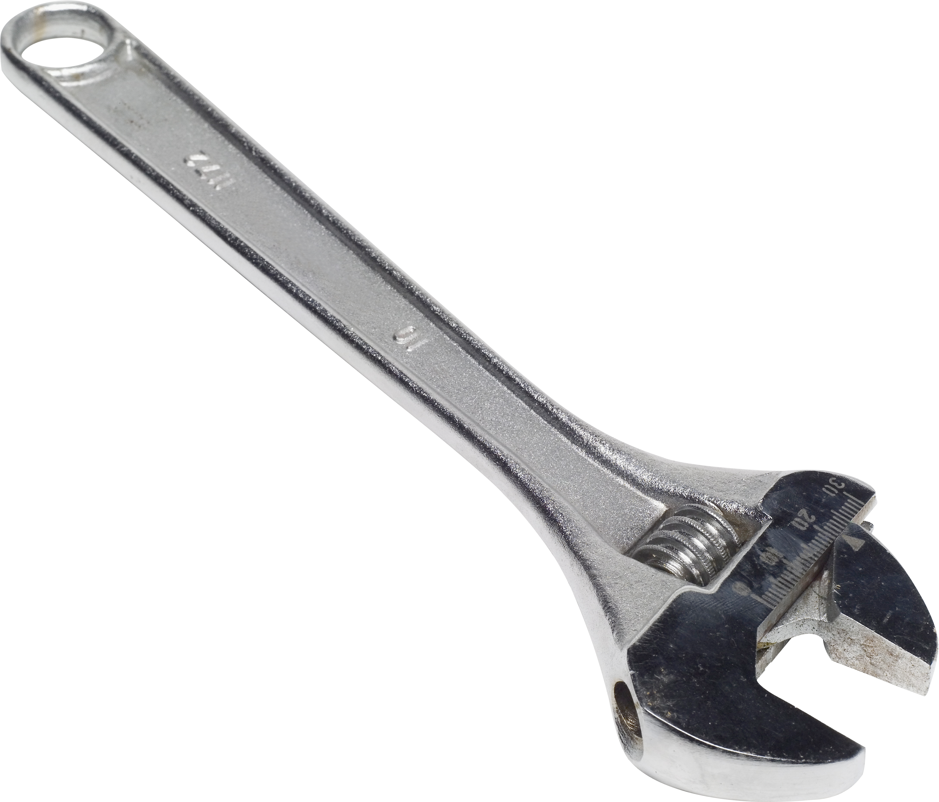 clipart car wrench