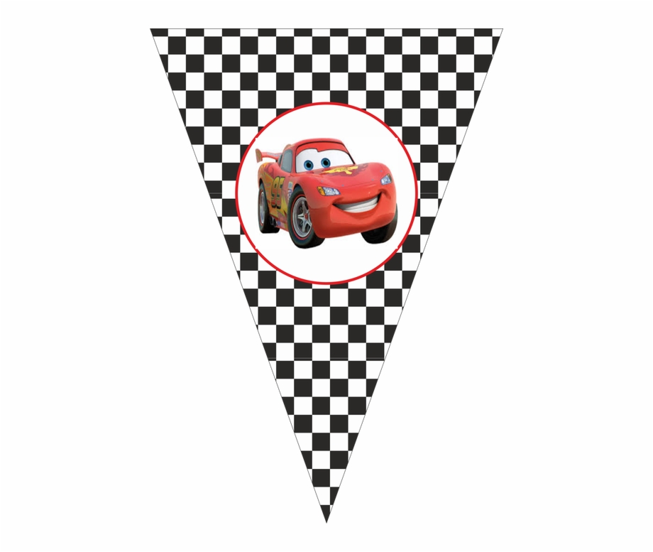 clipart cars banner