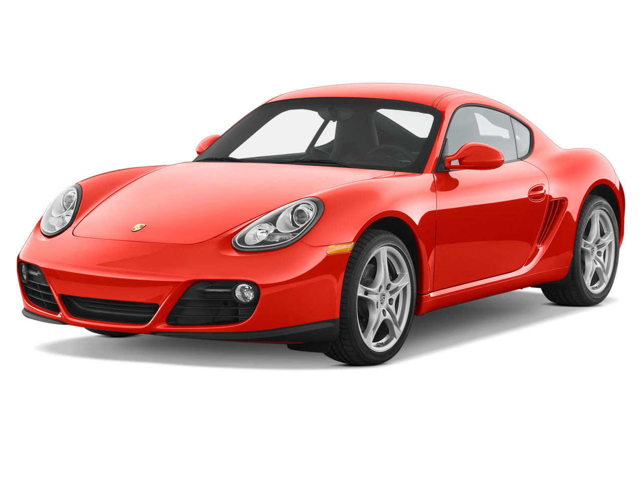 clipart cars clear background