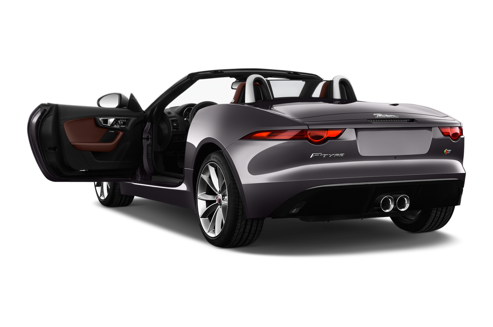clipart cars convertible