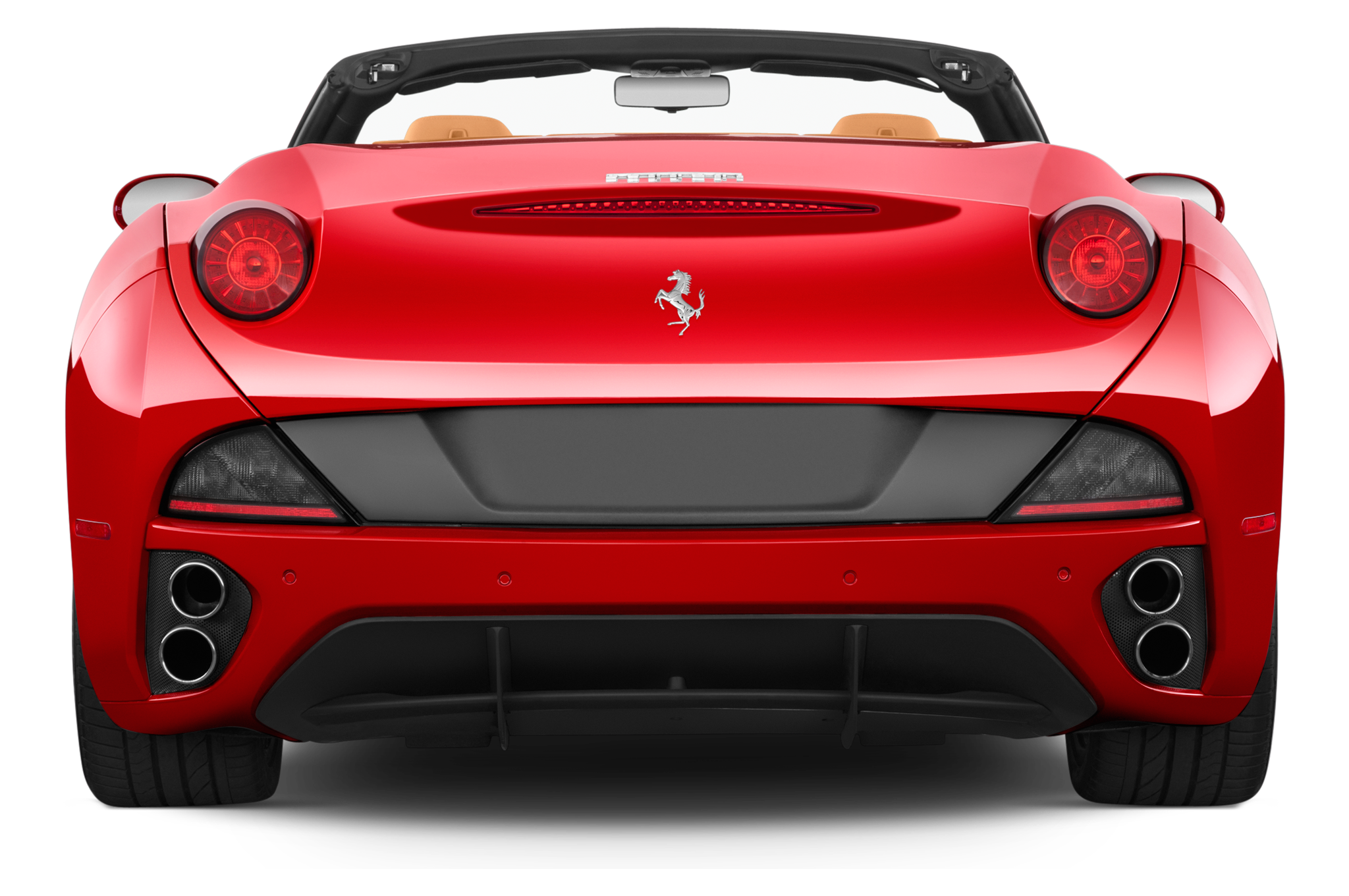 clipart cars convertible