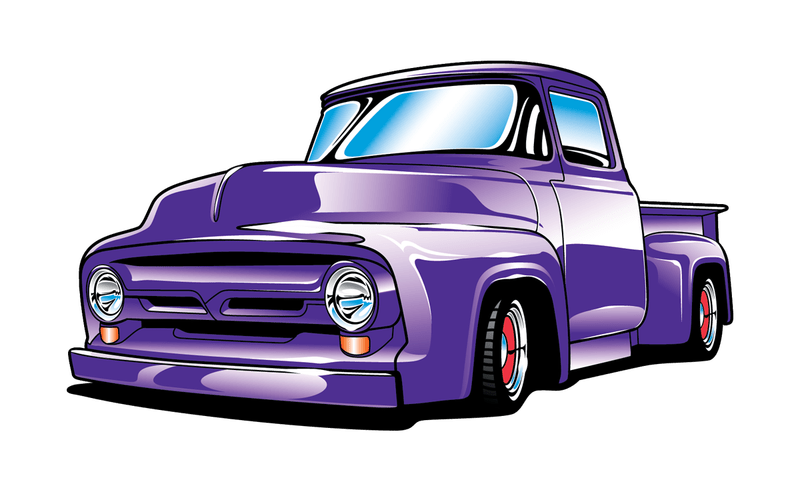 Lowrider png download free. Clipart cars impala
