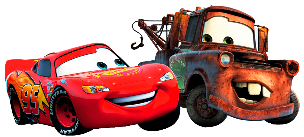 lighting clipart lightning mcqueen