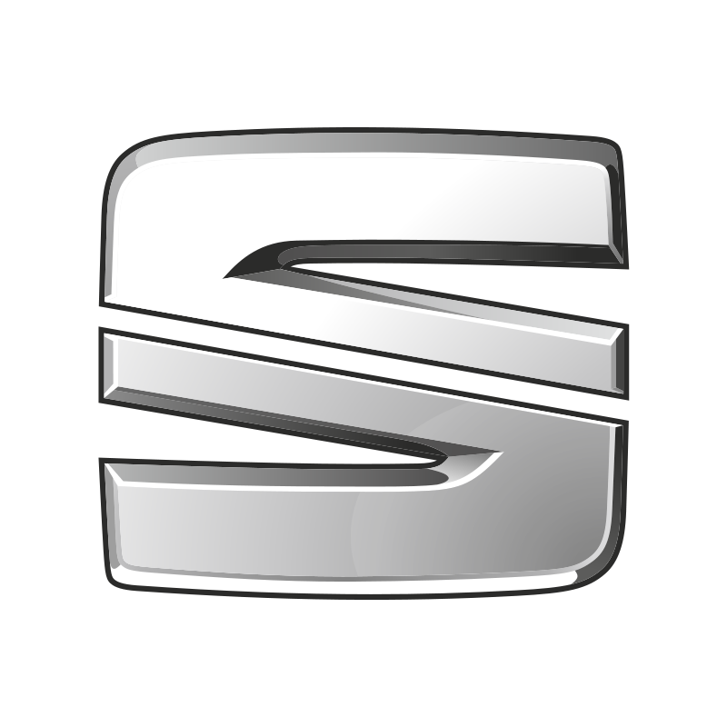 clipart cars logo