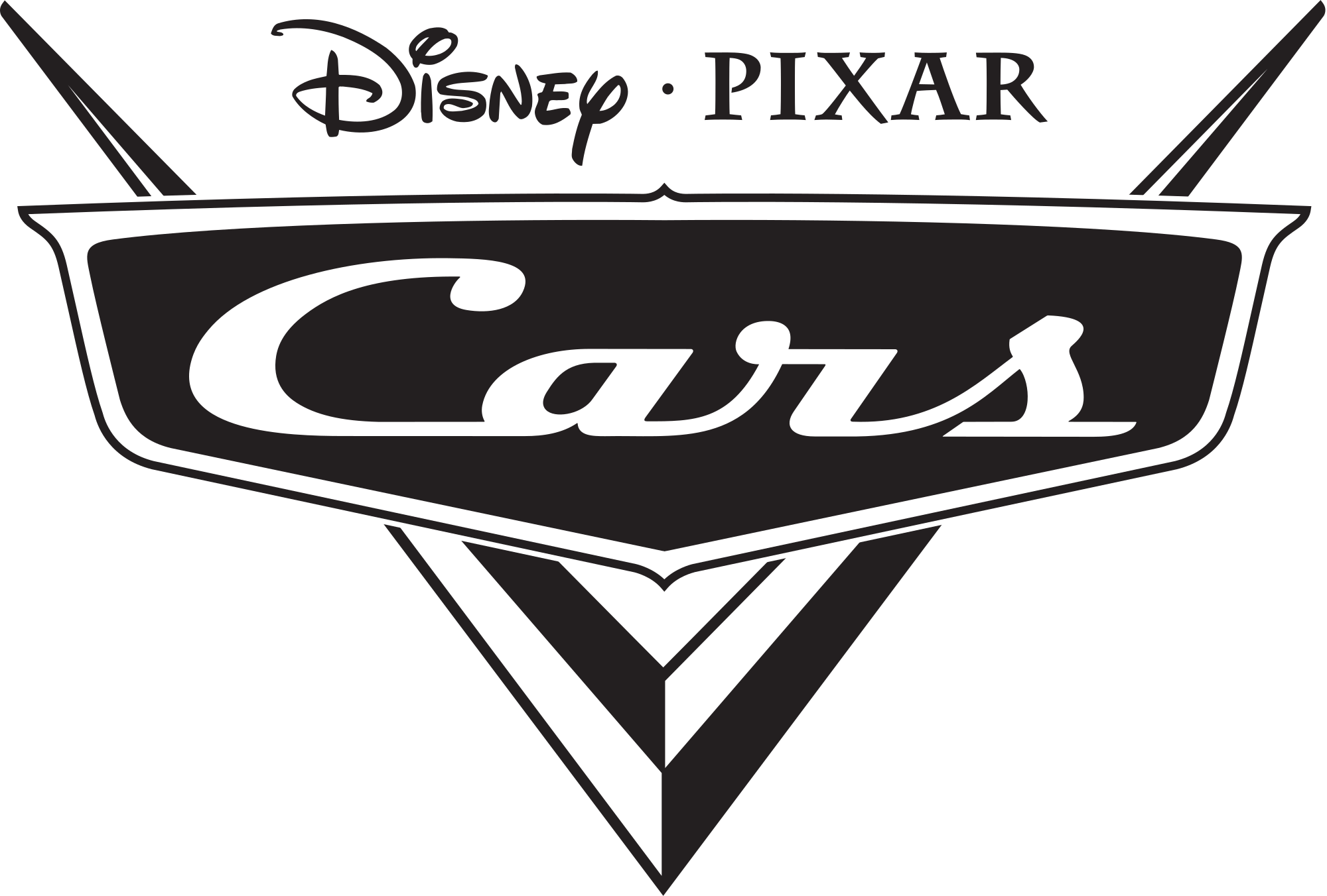 clipart cars logo