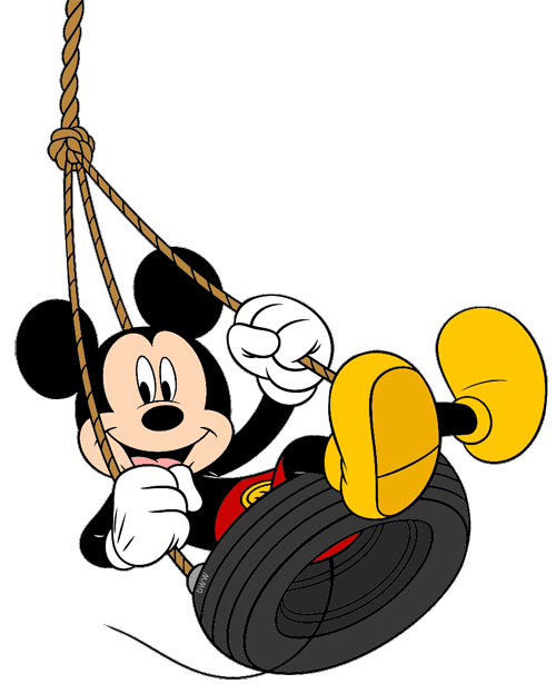 Graduation clipart animation. Mickey having lots of
