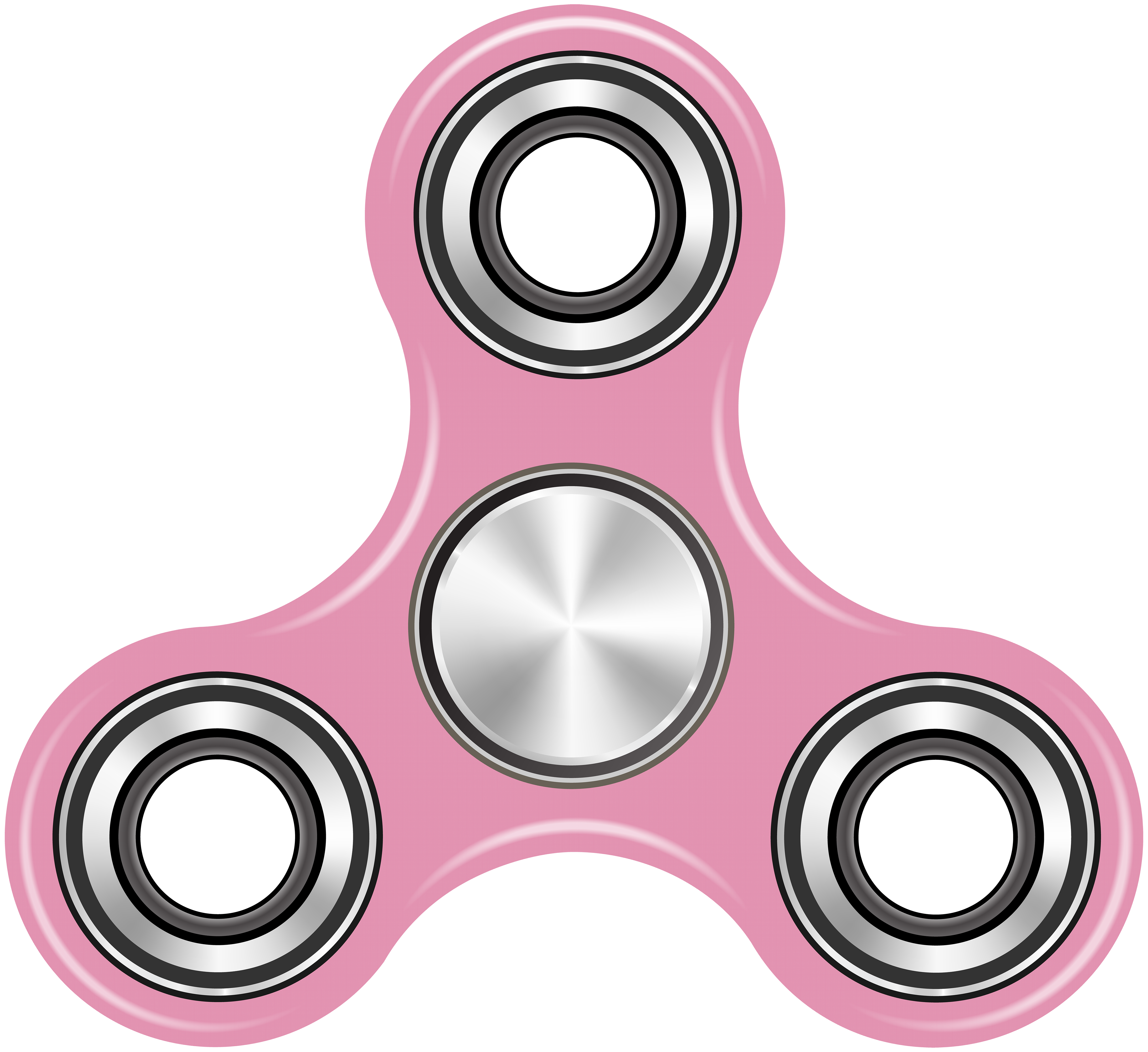game clipart game spinner