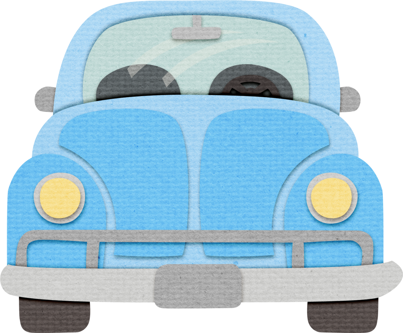 clipart cars school