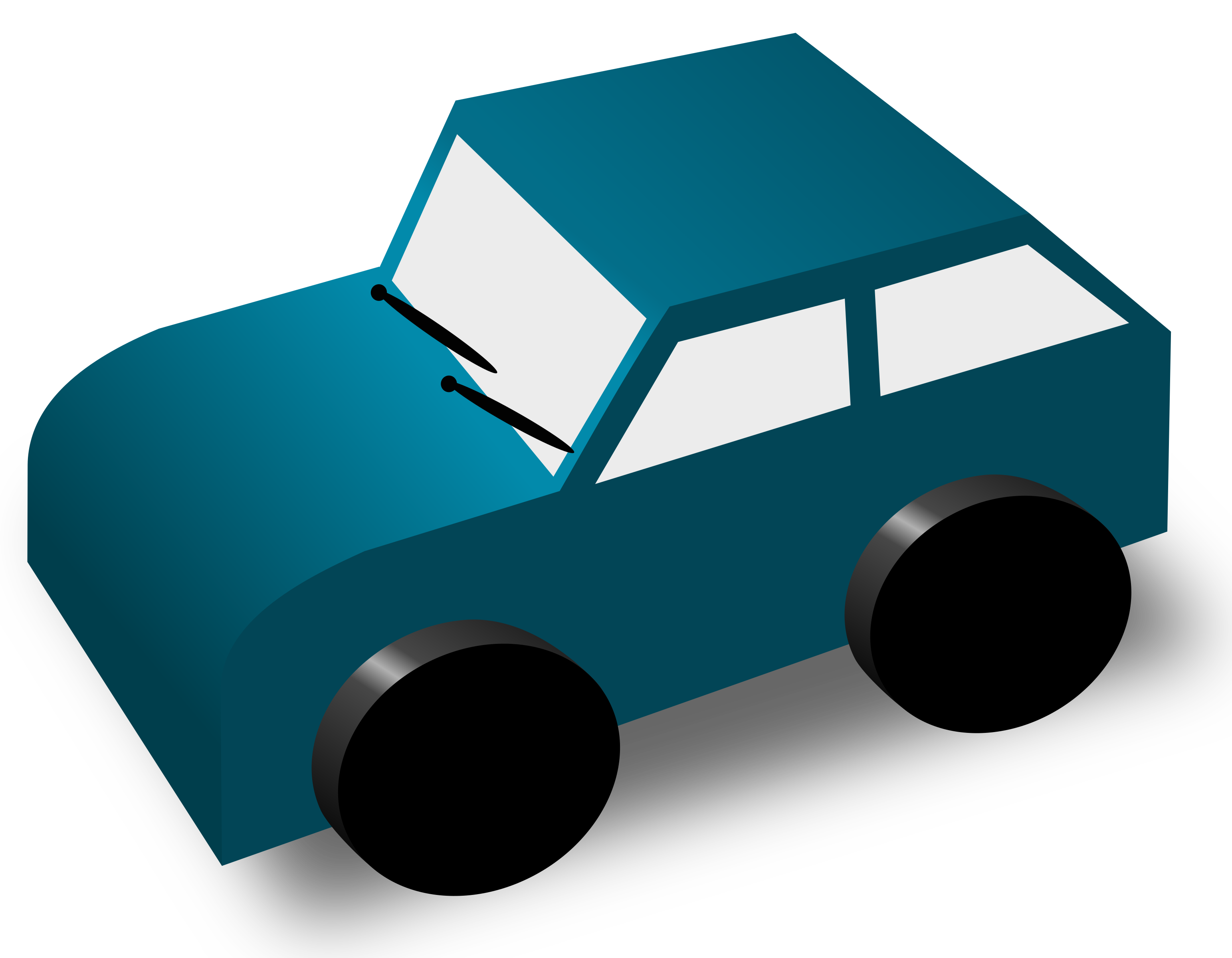 clipart cars toy