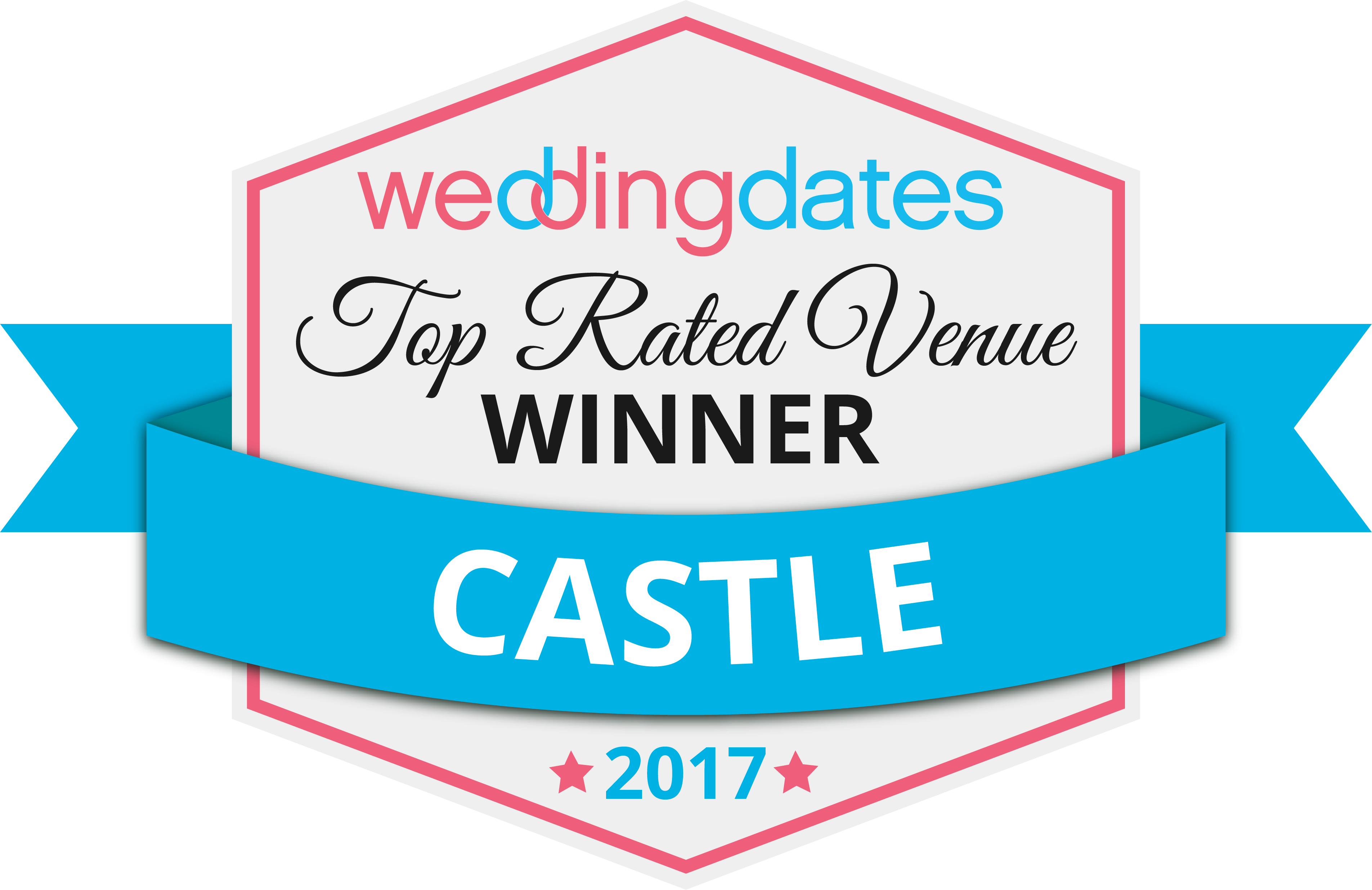 clipart castle dining room