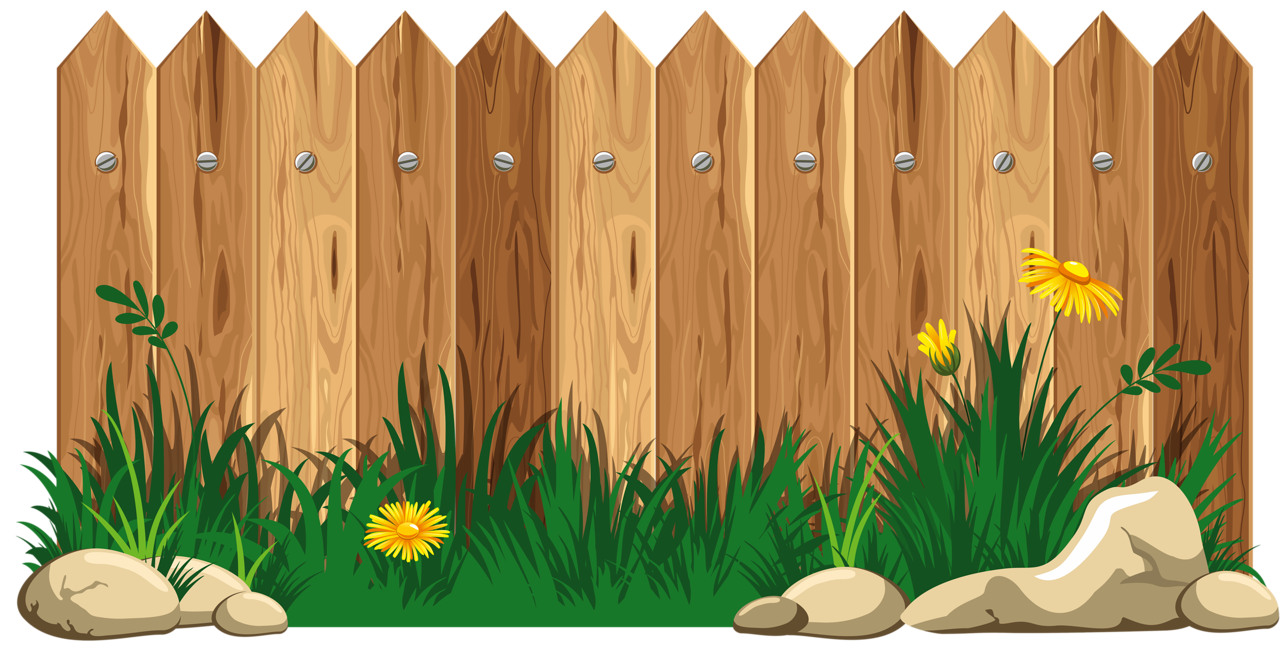 Crayon clipart fence, Crayon fence Transparent FREE for ...