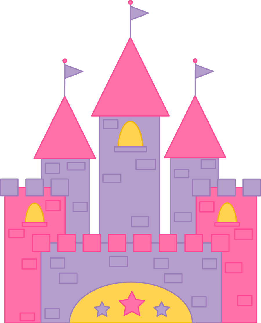 Pin by design me. Palace clipart princess sofia